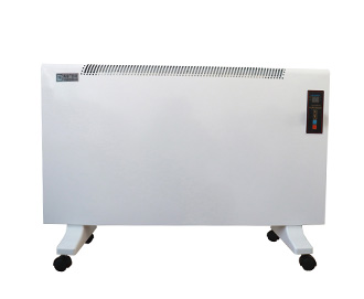 20款自然對(duì)流電暖器 功率：1000W-2500W 功率可定制