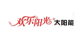 歡樂(lè)陽(yáng)光太陽(yáng)能.jpg